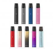 Vip88pods